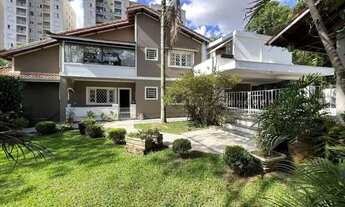 Imagem 2: CARAPICUÍBA - Casa de Condomínio - CARAPICUIBA