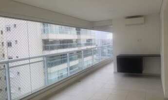 Imagem 4: Apartamento para aluguel e venda tem 150 metros quadrados com 3 quartos