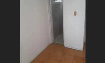 Imagem 7: Aluguel Kitnet com 1 dormitório