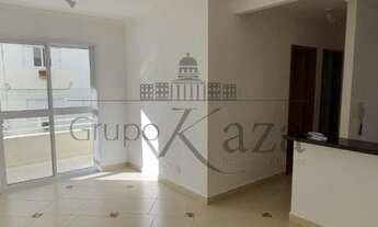 Imagem 7: Apartamento Aluguel 57m² 2 Dormitórios 015400403