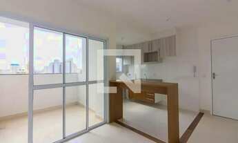 Imagem 3: Apartamento para Aluguel - Centro, 1 Quarto, 34 m2