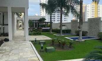 Imagem 4: PENÍNSULA WAY Apartamento com 3 dormitórios