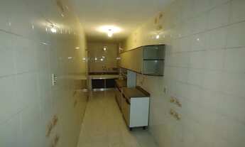 Imagem 6: Casa de vila para aluguel e venda tem 130 metros quadrados com 2 quartos