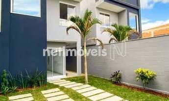 Imagem: Venda Casa Interlagos Linhares