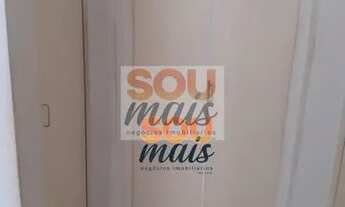 Imagem 7: Apartamento em Roselândia - Cotia