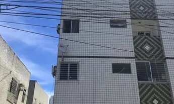 Imagem: Apartamento em Boa Viagem 1 Quarto Mobiliado