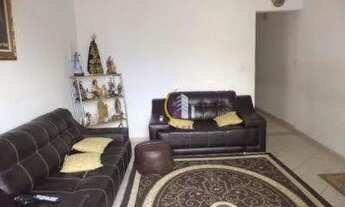 Imagem 6: Casa com 5 dormitórios à venda, 199 m² por R$ 680.000,00 - Pestana - Osasco/SP