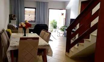 Imagem 7: Jacarei - Casa Padrão - Jardim California