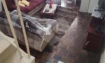 Imagem 3: São Paulo - Casa Padrão - CHÁCARA MONTE ALEGRE