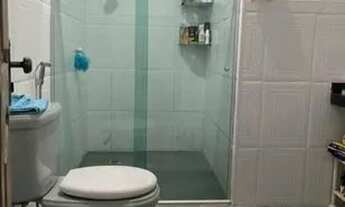 Imagem 6: Casa para alugar