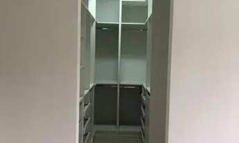 Imagem 7: Linda Casa para locação Condomínio Vale Florido