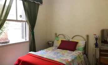 Imagem 6: PORTO ALEGRE - Apartamento - CENTRO HISTORICO