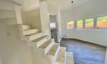 Imagem 7: Casa no bairro Planalto em Gramado!