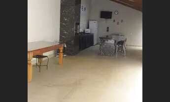 Imagem 5: Vende ou troca com imovel menor valor