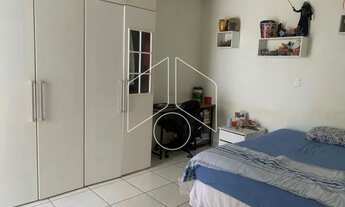 Imagem 7: Residencial Casa em Marília