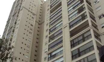 Imagem 5: Venda de Apartamento em São Paulo