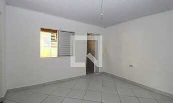 Imagem 7: Casa para Aluguel - Jabaquara, 1 Quarto, 45 m2