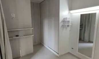 Imagem 5: APARTAMENTO - VILA VALPARAÍSO - SP