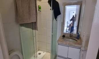 Imagem 5: Casa linda no Rubi valor 410mil reais