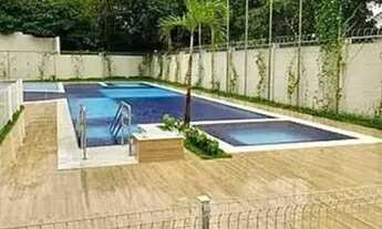 Imagem: Alugo apto Alameda do frio- 2 quartos sendo