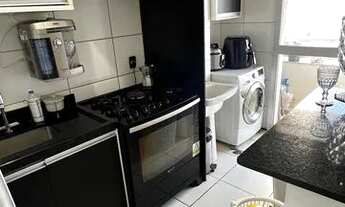 Imagem 6: Vitalita de 570k por 530k oportunidade