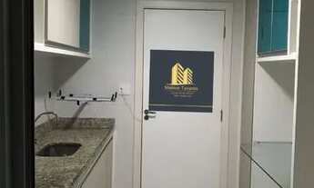 Imagem 6: Apartamento Key Biscayne