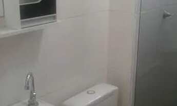 Imagem 5: Apartamento para Aluguel Juliana/Frei Leopoldo