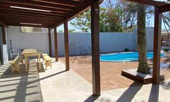 Imagem: Linda Casa Bairro Araçá - VALOR POR DIA