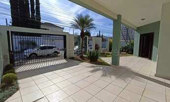 Imagem 4: Cód. 4196 - Grande oportunidade no Bairro Fátima II !!