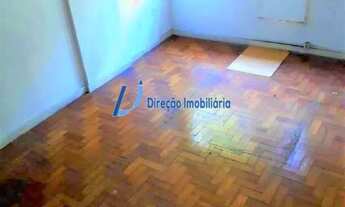 Imagem 4: Apartamento com 3 quartos à venda, 118 m2 em Ipanema, Rio de Janeiro/RJ