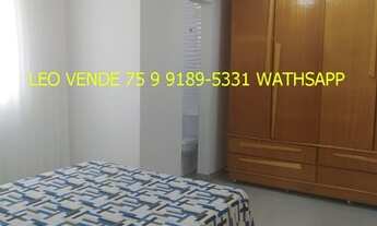 Imagem 3: Leo vende, Vila Fiori, bairro Sim, 2