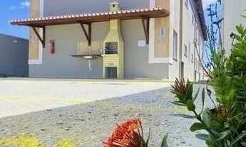 Imagem: POSSIBILIDADE SEM ENTRADA !! PARCELAS A