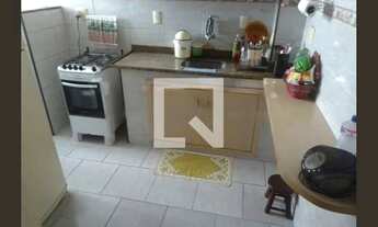 Imagem 5: Apartamento à Venda - Benfica, 2 Quartos, 74 m2