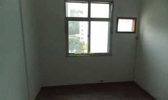 Imagem 6: Apartamento quarto e sala no centro do Rio de Janeiro no Bairro de Fátima