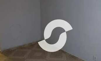 Imagem 5: Sala à venda, 24 m² por R$ 90.000,00 - Centro - Niterói/RJ