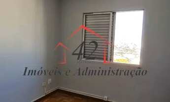 Imagem 6: Apartamento com 3 Quartos e 3 banheiros à Venda e Locação, 87 m²