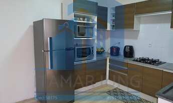 Imagem 5: Lindo Apartamento no centro de Gravataí