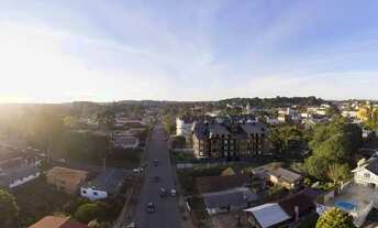 Imagem 4: Apartamento no Centro de Canela!