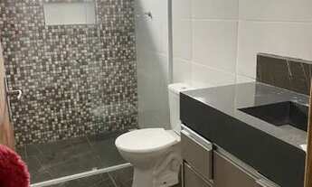 Imagem 5: Sobrado portal dos pássaros - whats 12 9 8192*94-64