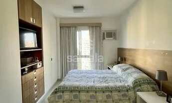 Imagem 7: Jacarepaguá Apartamento com 3 dormitórios