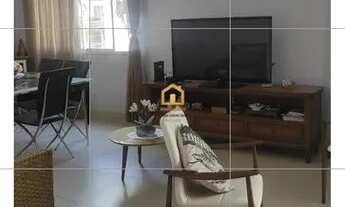 Imagem 7: Apartamento à venda no bairro Setor Bela Vista - Goiânia/GO
