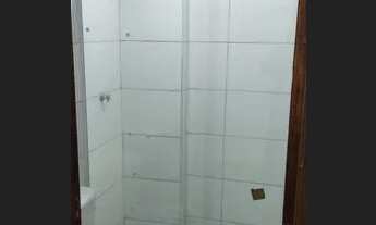 Imagem 5: Apartamento de 2 quartos na rua do arquiteto (Terreirão/Recreio