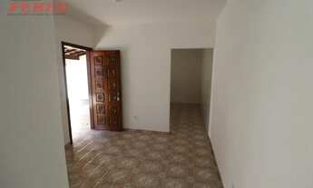 Imagem 5: LONDRINA - Casa Padrão - MONTE BELO