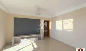 Imagem 3: Apartamento (tipo - padrao) 3 dormitórios/suite, cozinha planejada, portaria 24hs, lazer