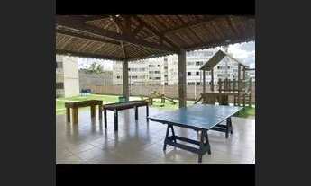 Imagem 6: Repasse Apartamento Reserva Palmeiras