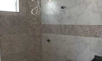 Imagem 4: Apartamento (02 quartos, 02 banheiros) na Praia Nsa da Conceição