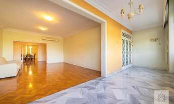 Imagem: Apartamento para venda possui 296 metros