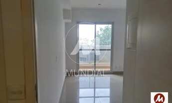 Imagem 3: Apartamento (flat) 1 dormitórios, cozinha planejada, portaria 24 horas, elevador, em condo