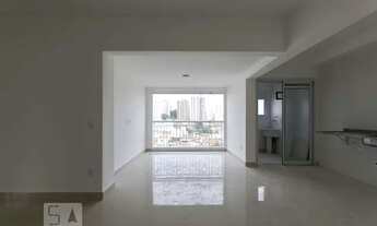 Imagem: Apartamento para Aluguel - Saúde, 2 Quartos