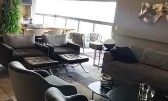 Imagem 4: APARTAMENTO - JARDIM LIMOEIRO - SP